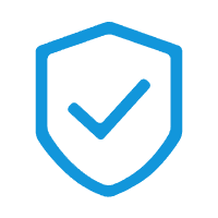 Feature Icon