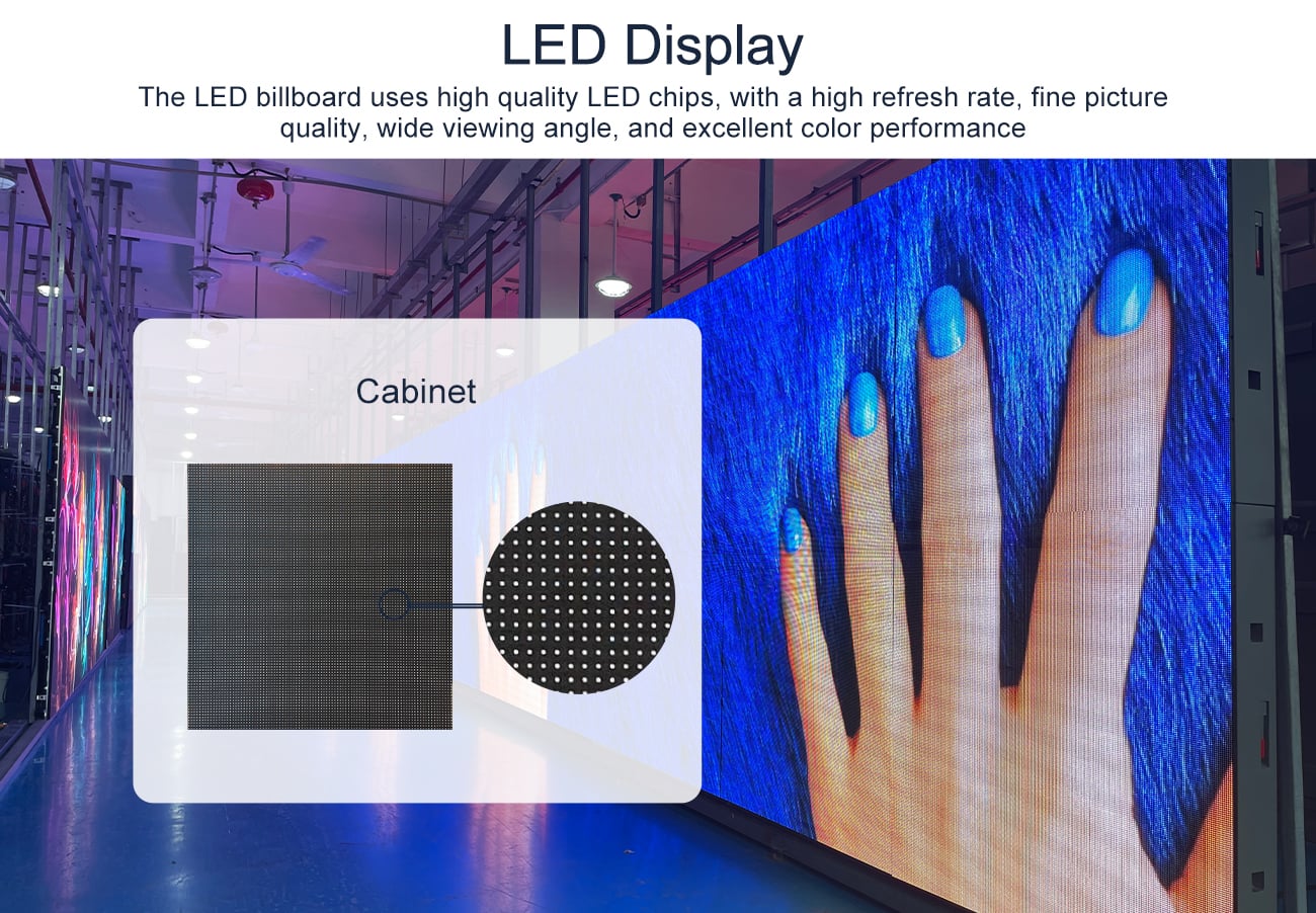 1300x--Led立柱详情2_04.jpg