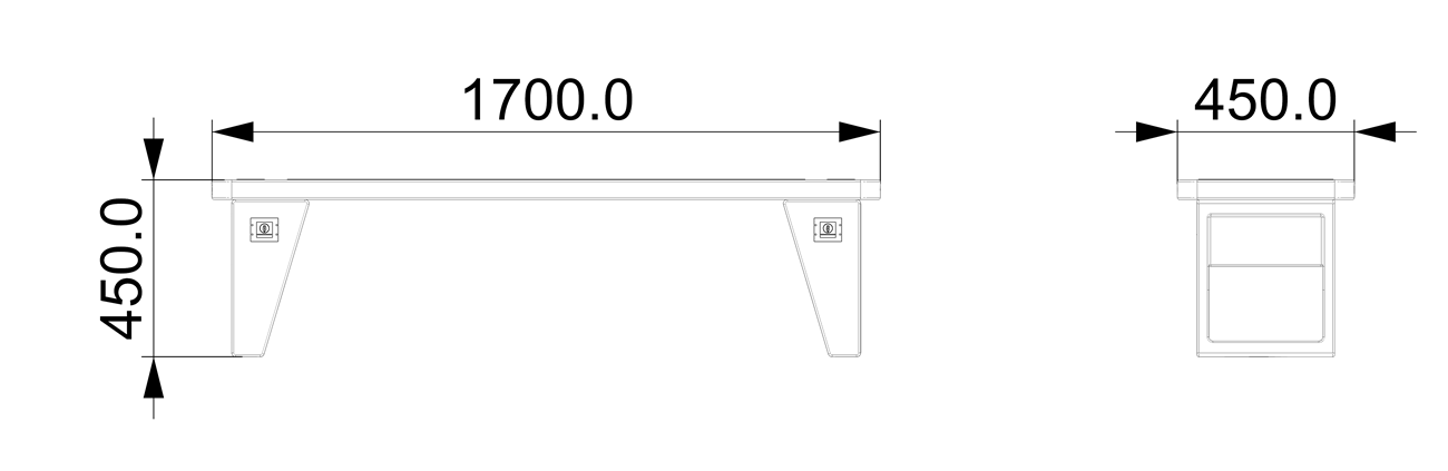 4.8.png