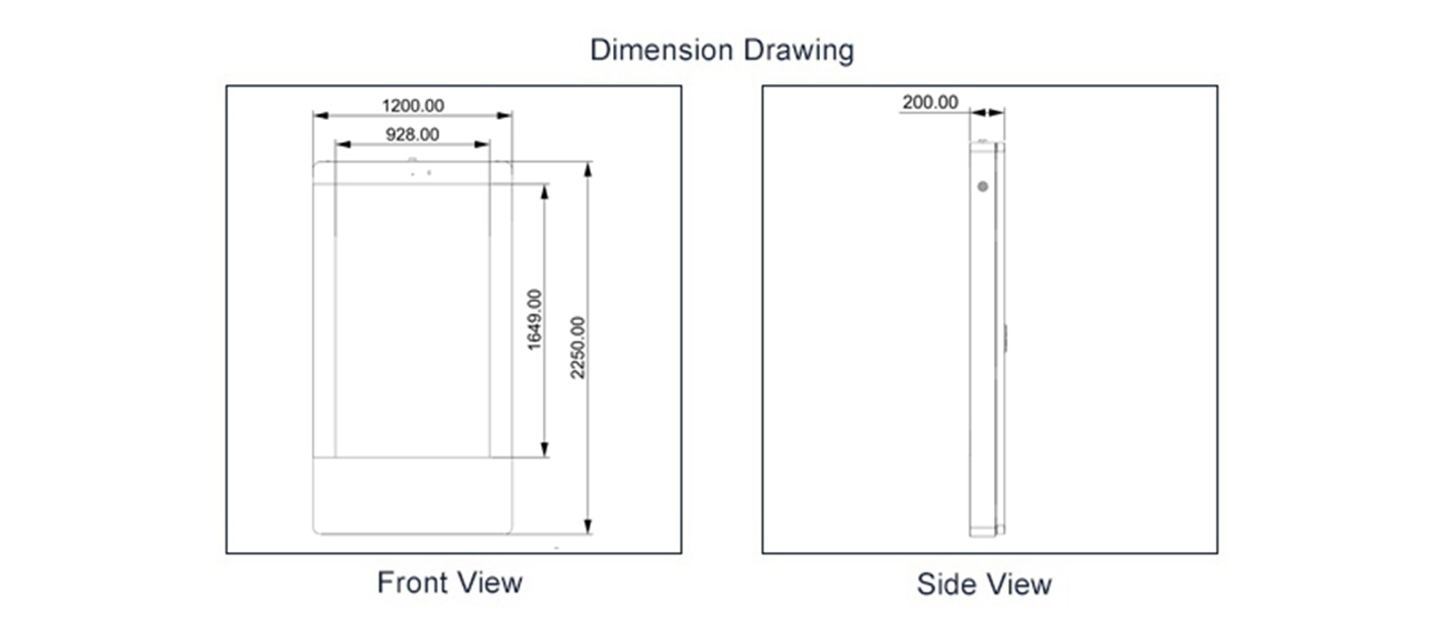 13001.jpg