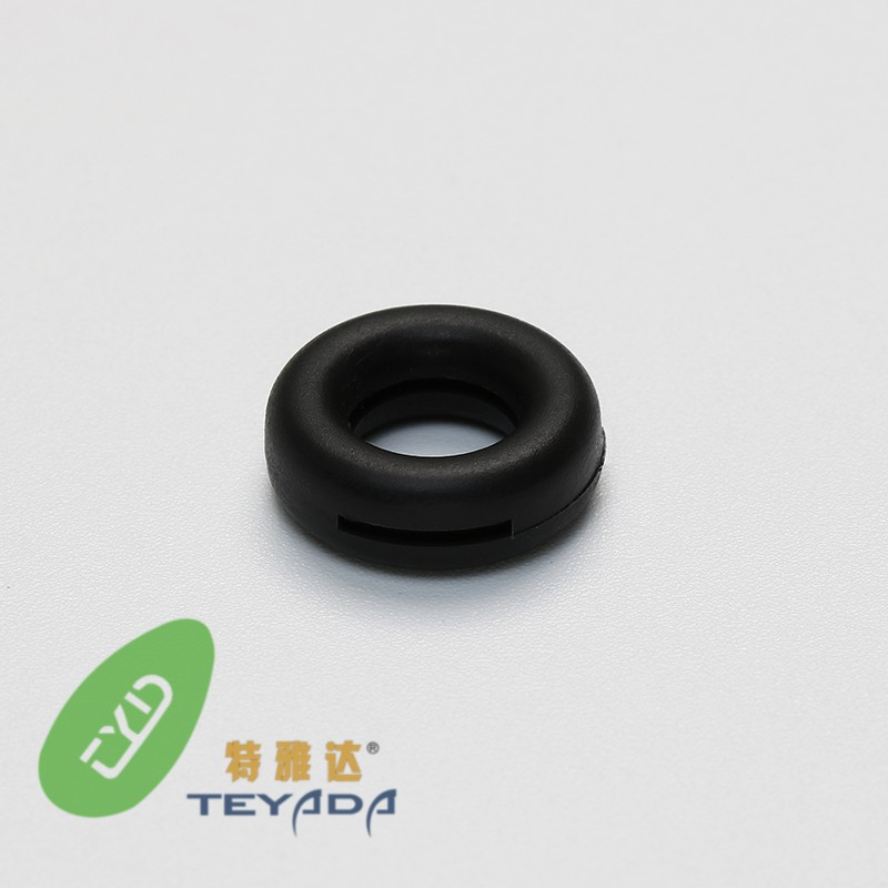 WH-29 14.6 x 14.6mm Anti-Slip Ear Hook