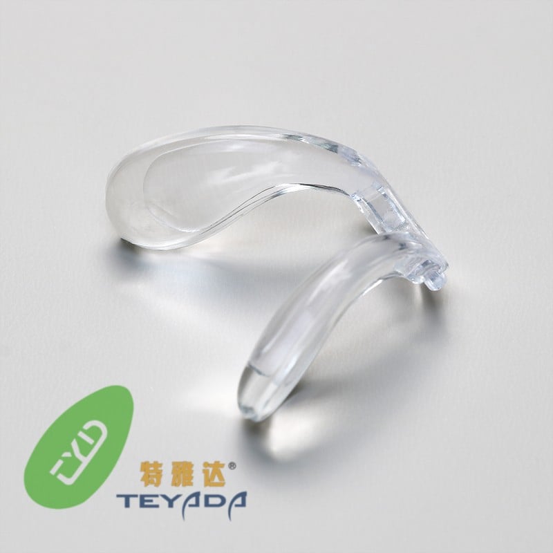 G-949 Silicon Softwing Bridge