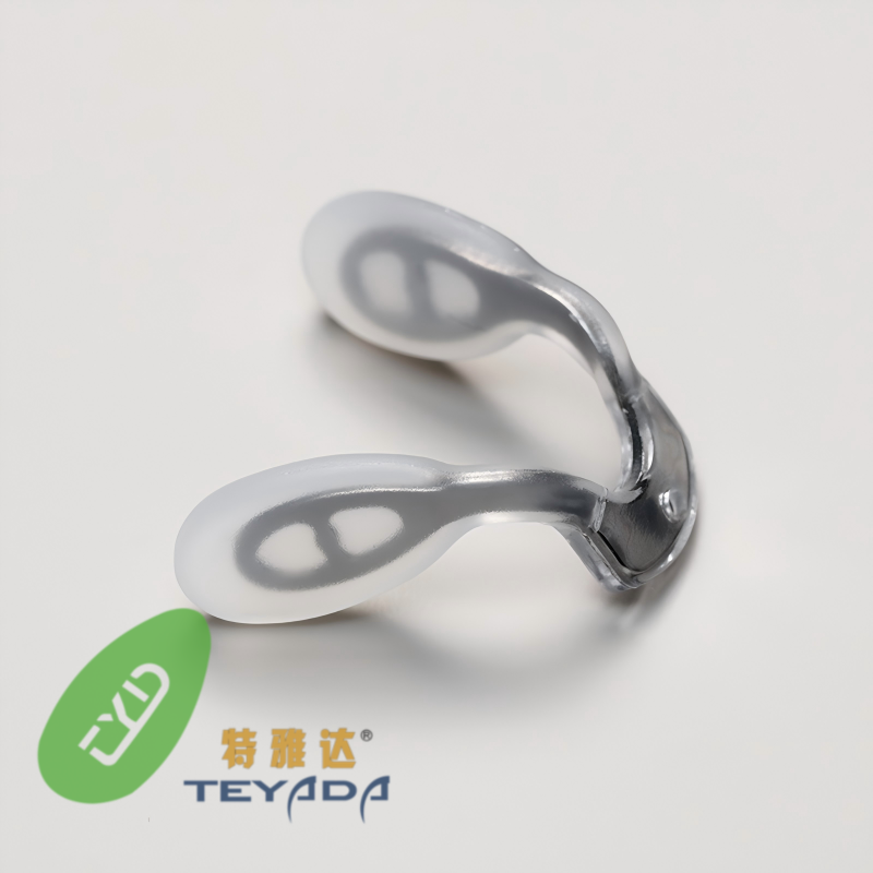 GJM-0008 Silicon Softwing Bridge