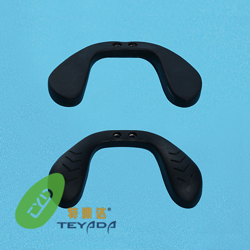 G-307 Silicon Softwing Bridge