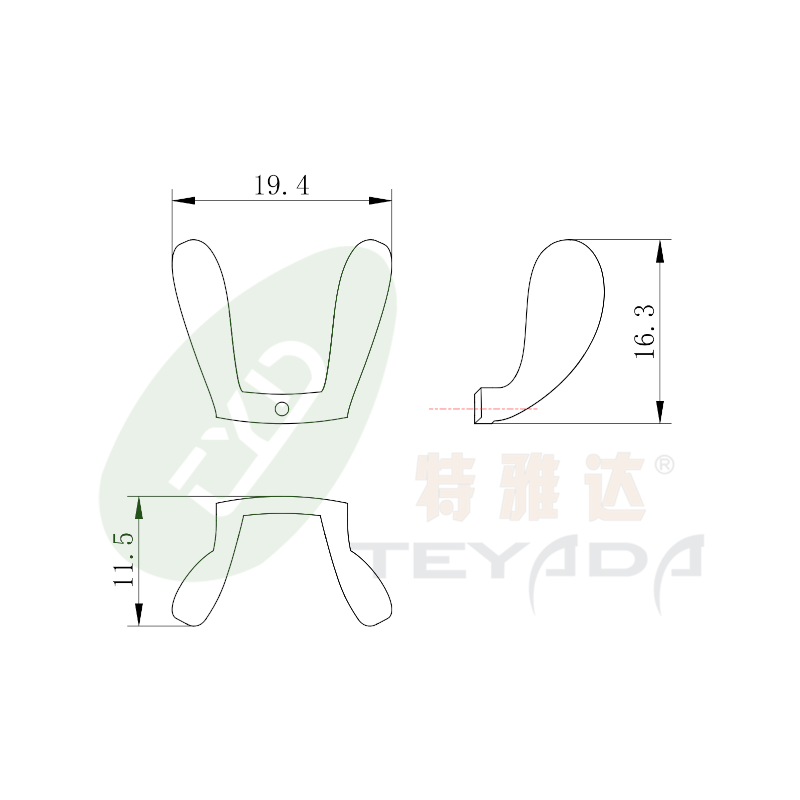 G-426图纸.png