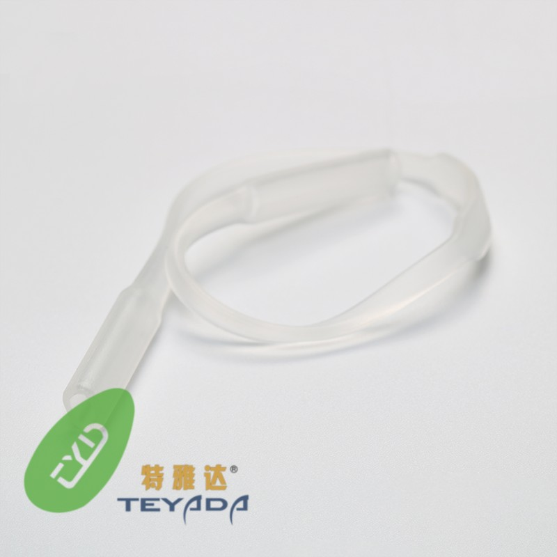 WH-23 Silicon Eyerwear Cord