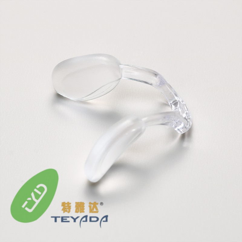 G-963 Silicon Softwing Bridge