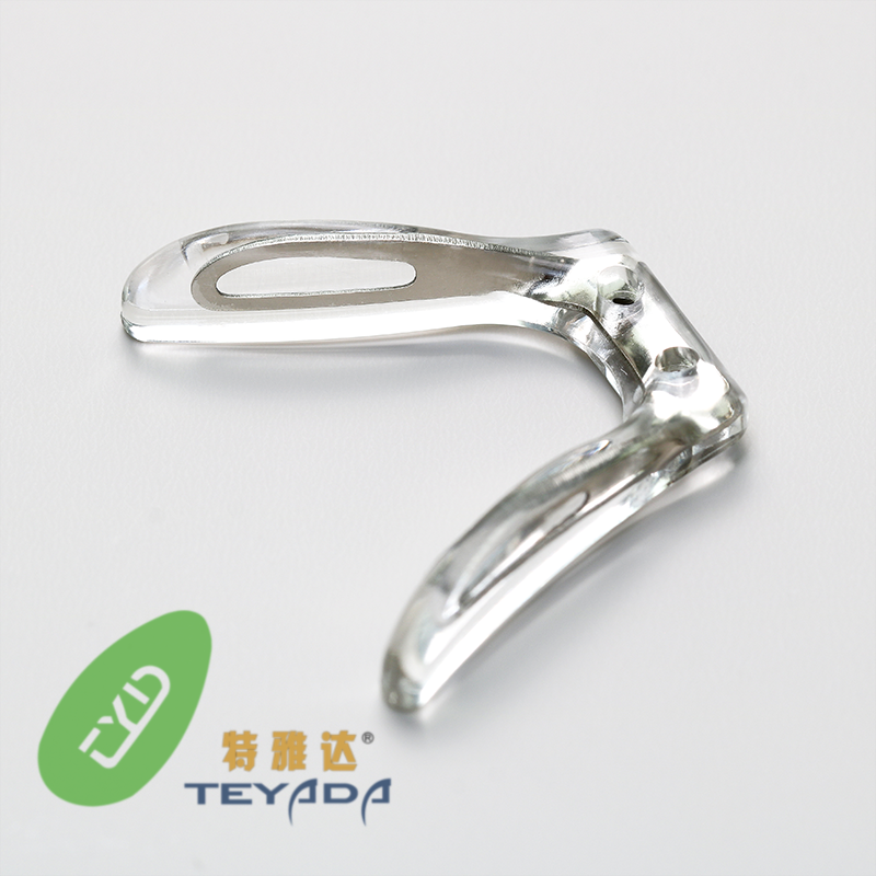 G-917 Silicon Softwing Bridge