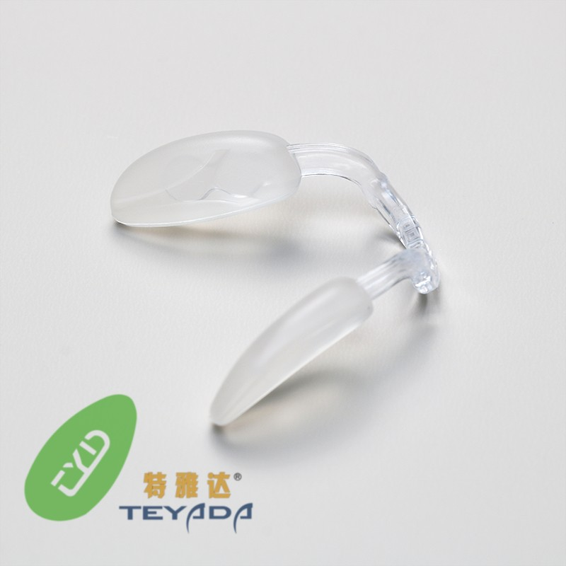 G-996 Silicon Softwing Bridge