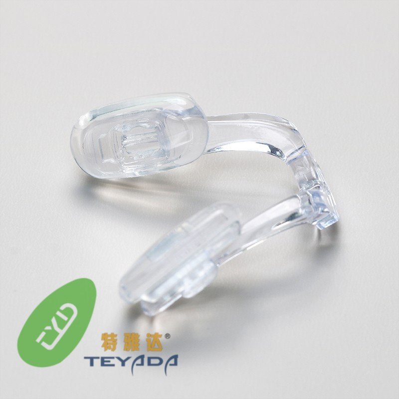 G-846 Adjustable Silicon Softwing Bridge