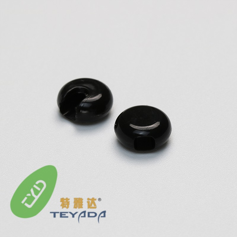 WH-53 Anti-Slip Temple Tip