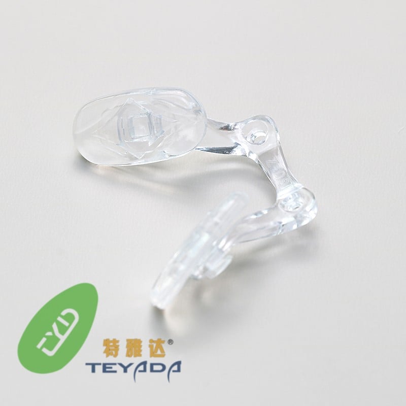 G-869 Silicon Softwing Bridge