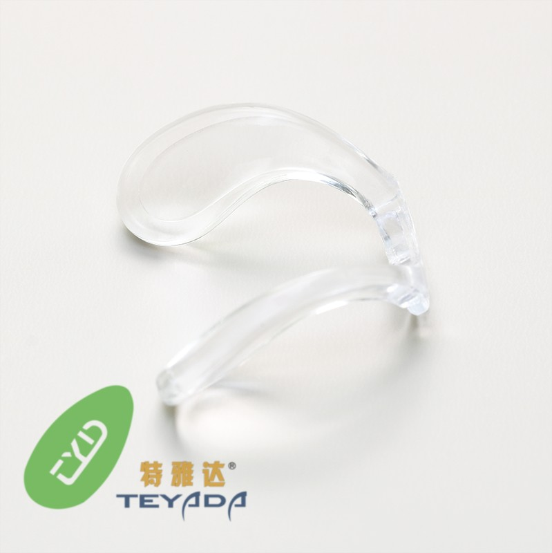 G-922 Silicon Softwing Bridge