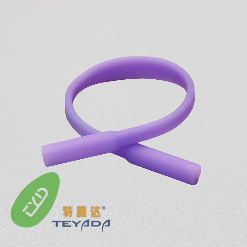 WH-01 Silicon Eyerwear Cord