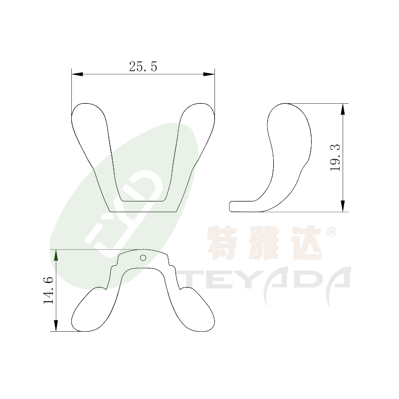 G-531图纸.png