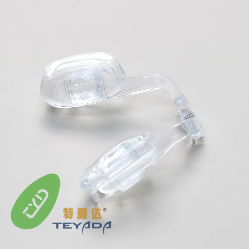 G-832 Adjustable Silicon Softwing Bridge