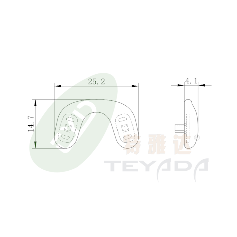 Q-24工程图.png