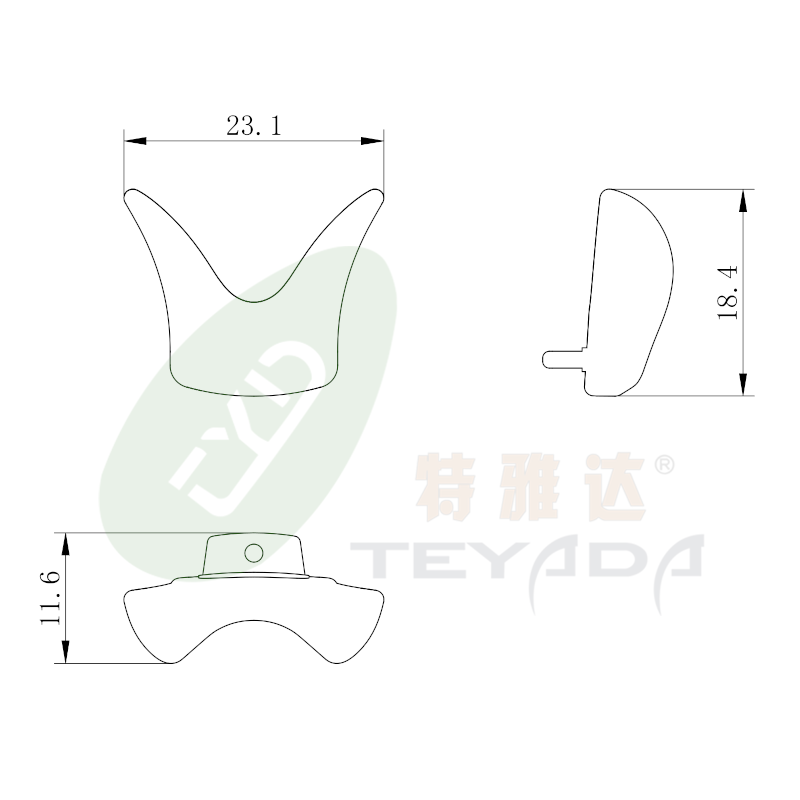 G-556图纸.png