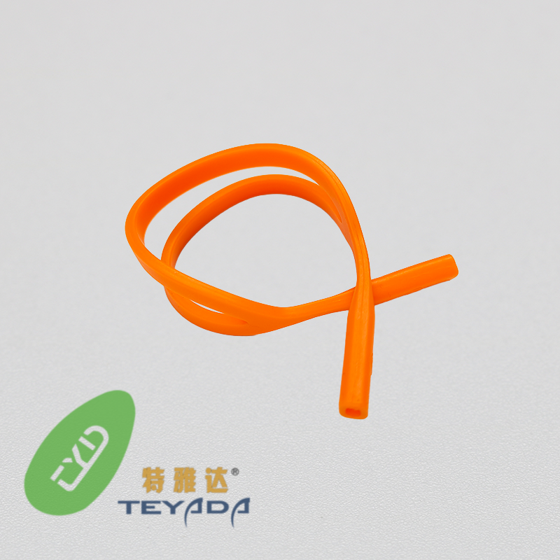 WH-49 Silicon Eyerwear Cord