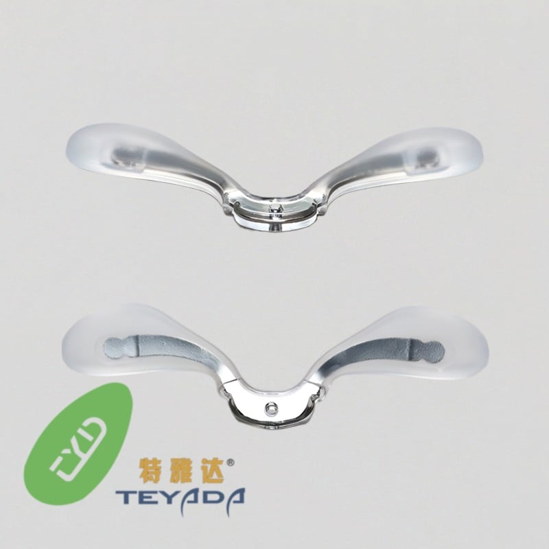 G-956 Silicon Softwing Bridge