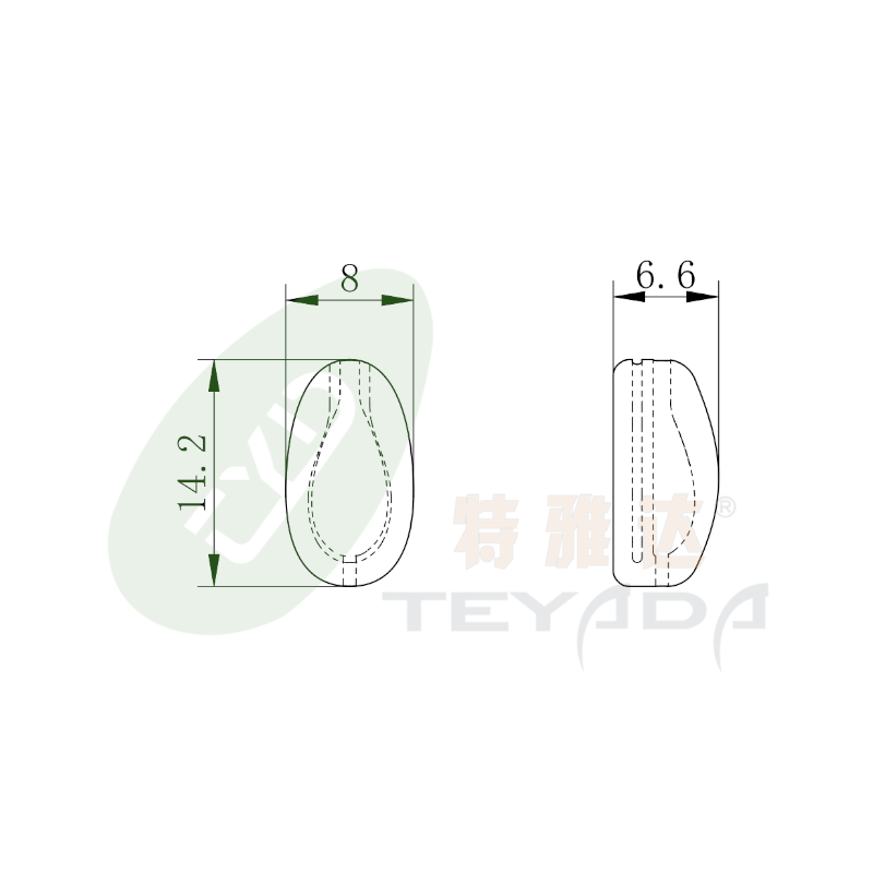 A-36工程图.png
