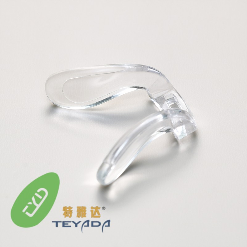 G-912 Silicon Softwing Bridge