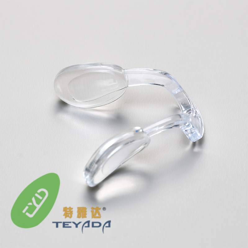 G-981 Silicon Softwing Bridge