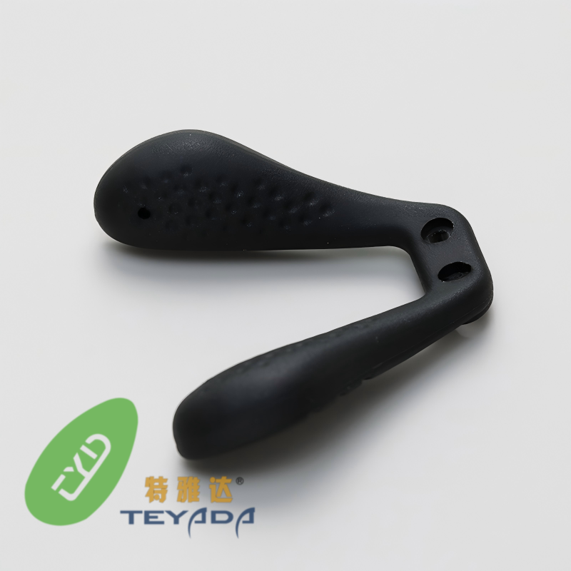 G-978 Silicon Softwing Bridge