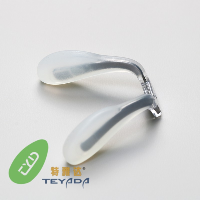 G-969 Silicon Softwing Bridge