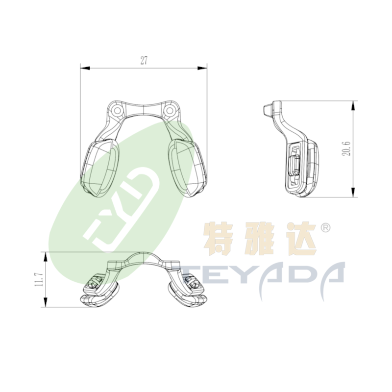 G-866工程图.png
