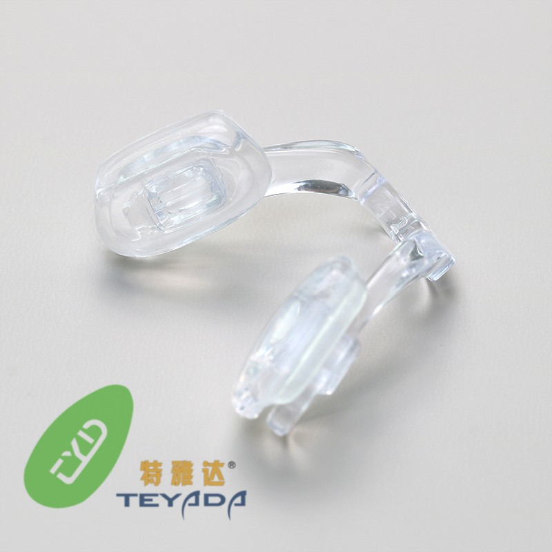 G-839 Adjustable Silicon Softwing Bridge