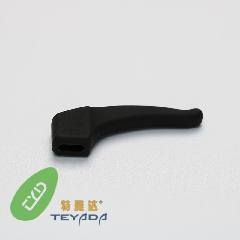 WH-10 Anti-Slip Ear Hook