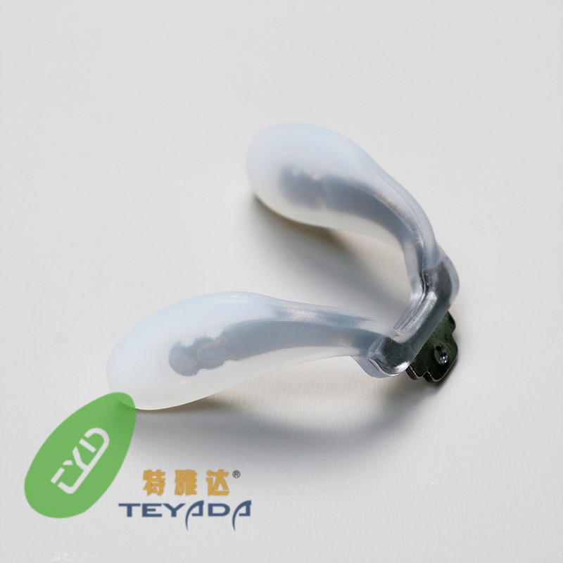 G-957 Silicon Softwing Bridge