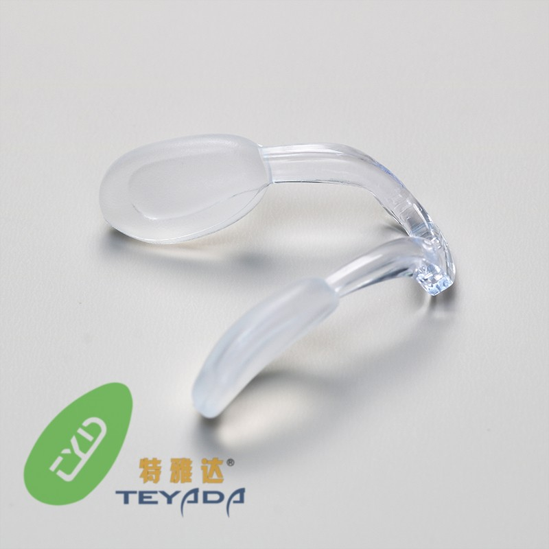 GSM-2019 Silicon Softwing Bridge