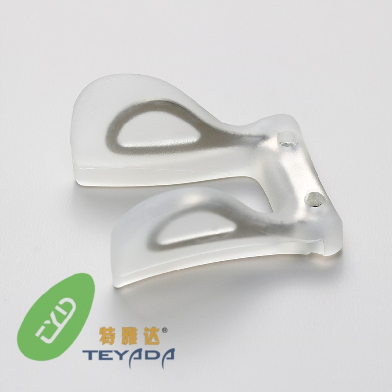 G-919 Silicon Softwing Bridge
