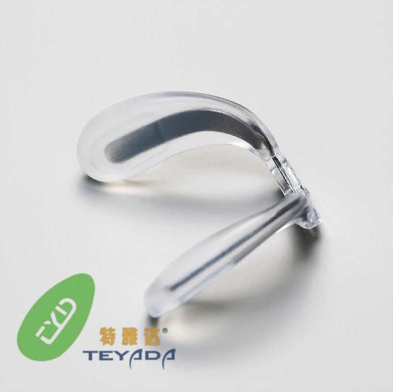 G-943 Silicon Softwing Bridge