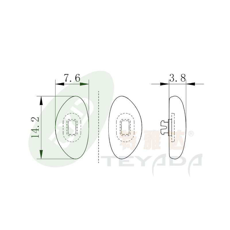 Q-17图纸.png