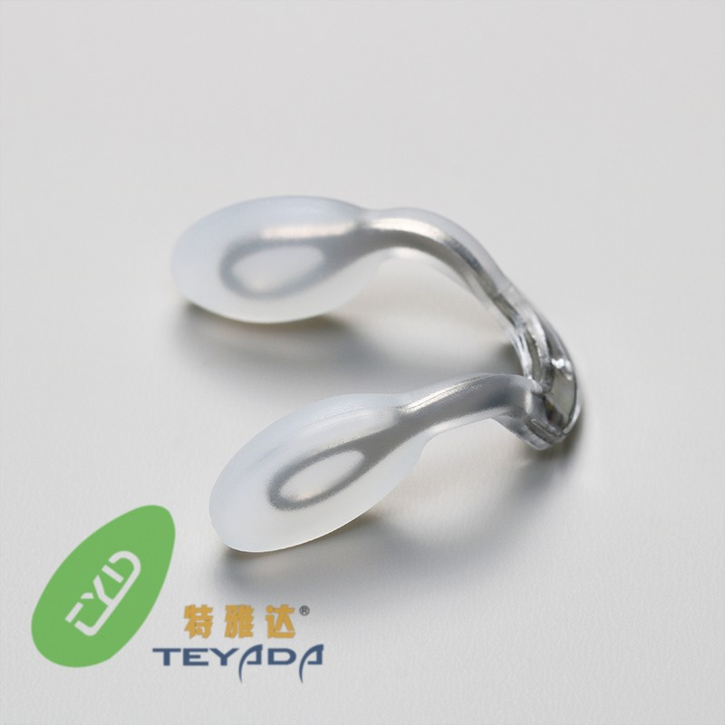 GJM-0006 Silicon Softwing Bridge