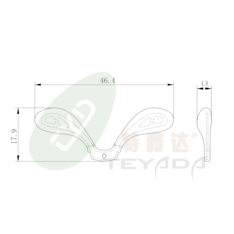 Q-59工程图.png