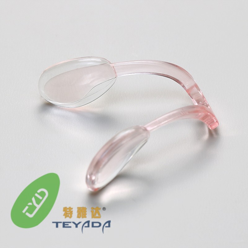 G-550 Silicon 25.3 x 19.6mm Softwing Bridge