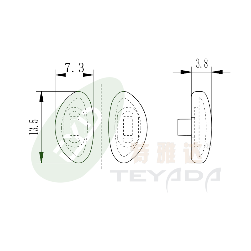 Q-06图纸.png