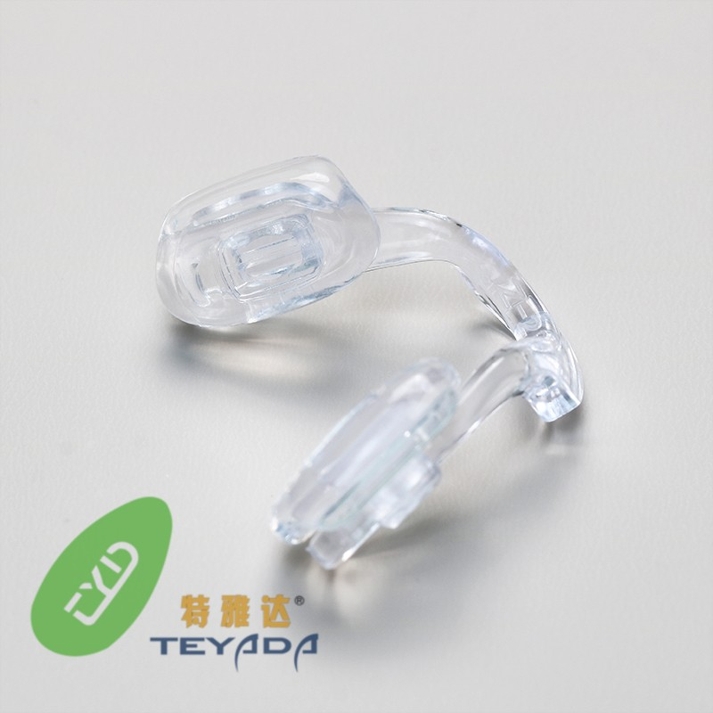 G-850 Adjustable Silicon Softwing Bridge