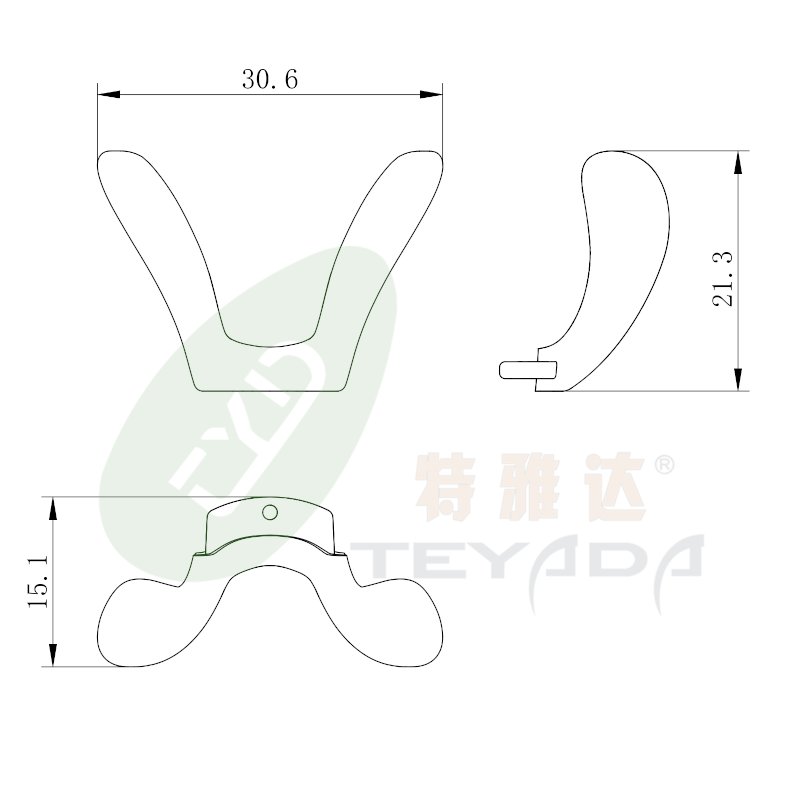 G-601图纸.png