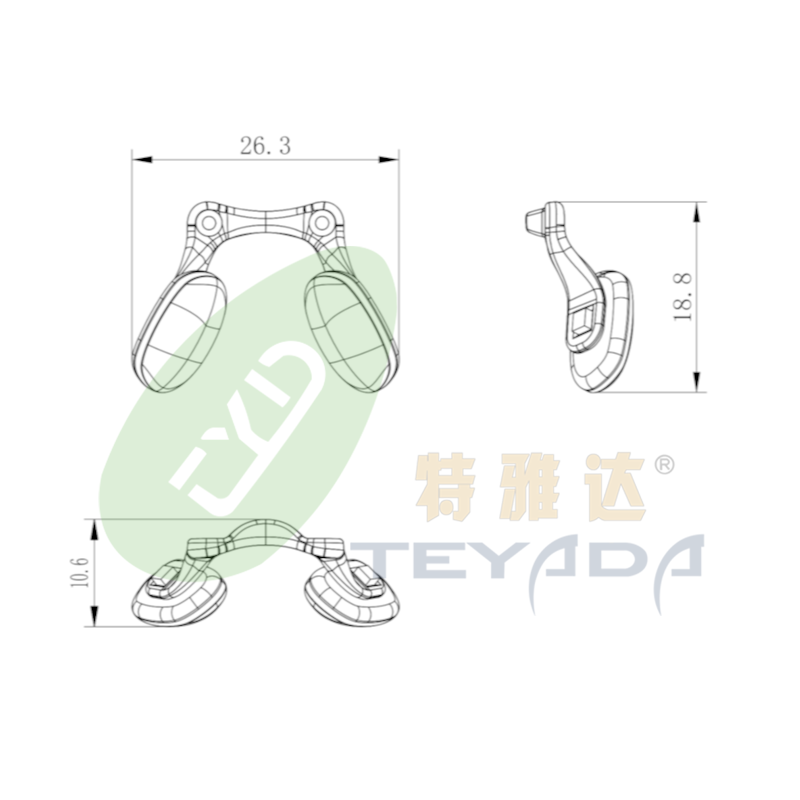 G-883工程图.png