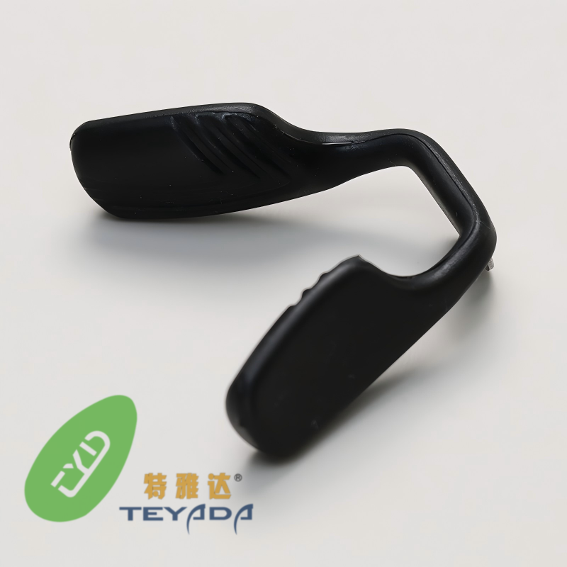 G-500 Silicon  54.9 x 17.9mm Softwing Bridge