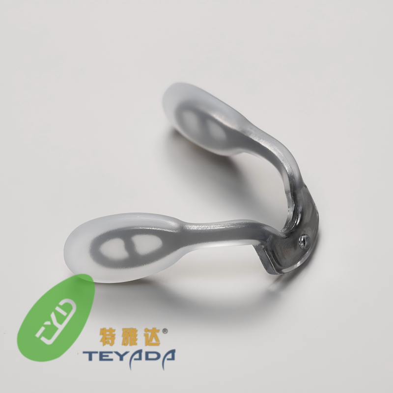 GJM-0009 Silicon Softwing Bridge
