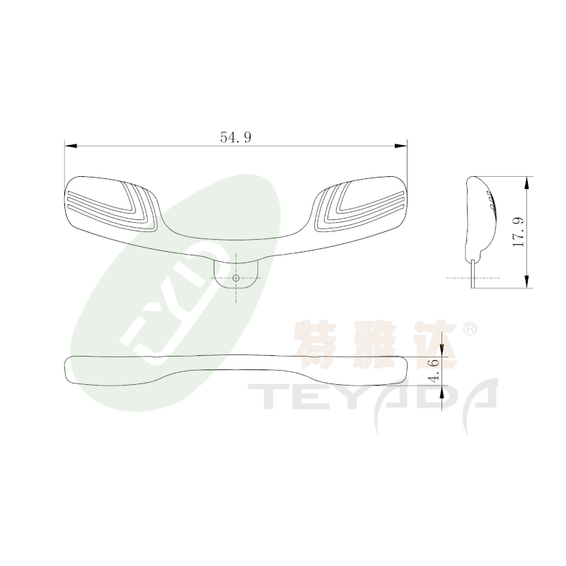 G-500图纸.png