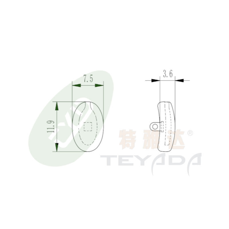 G-701工程图.png