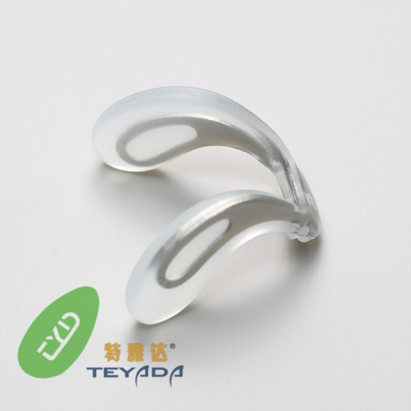 G-902 Silicon Softwing Bridge