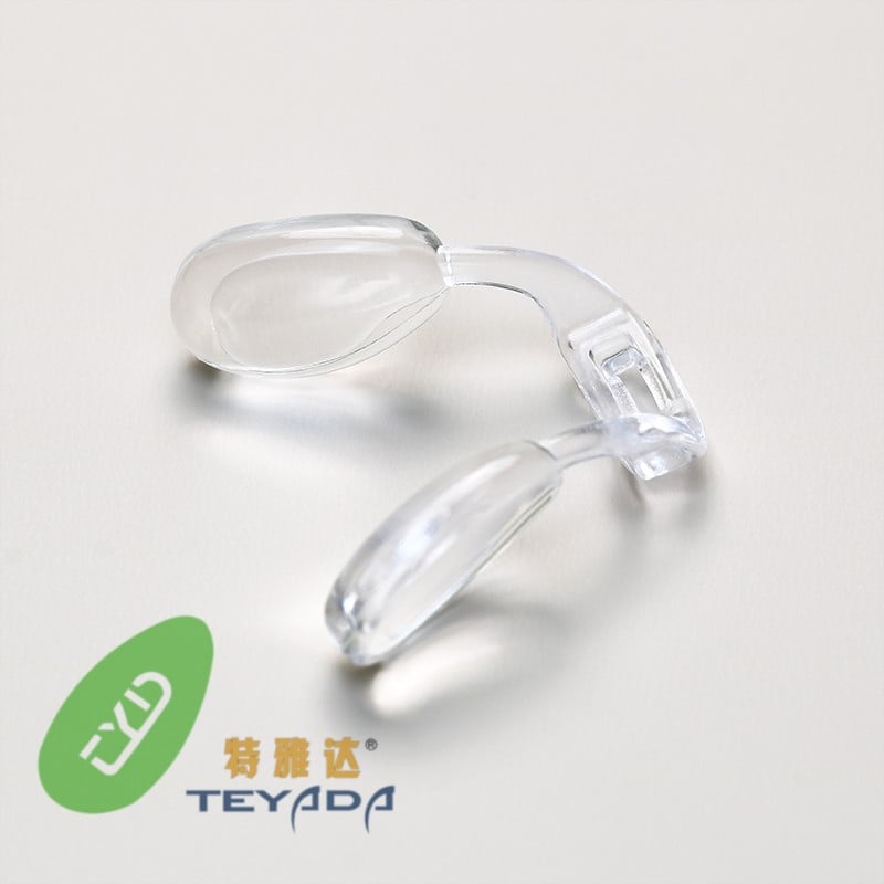 G-936 Silicon Softwing Bridge
